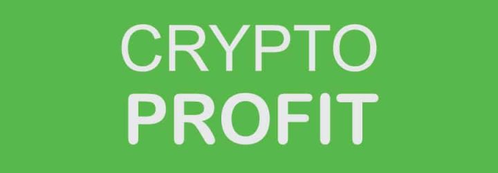 Profited Crypto: Opiniones y comentarios 2024
