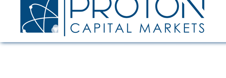 Proton Capital Markets: Opiniones y comentarios 2024