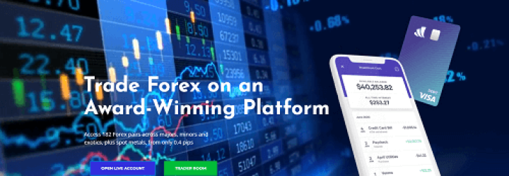 ProtonForex: Opiniones y comentarios 2024