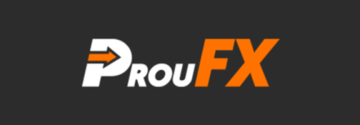 ProuFX: Opiniones y comentarios 2024