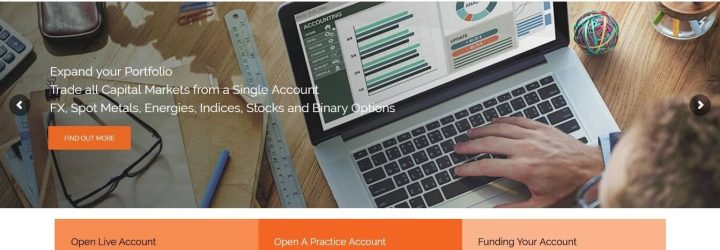 Pruton Capital: Opiniones y comentarios 2024