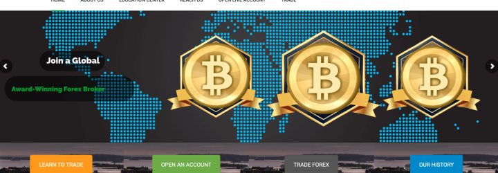 QCapitalForex: Opiniones y comentarios 2024