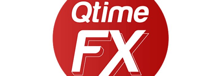 QtimeFX: Opiniones y comentarios 2024