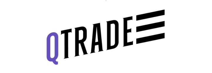 Qtrade Ltd: Opiniones y comentarios 2024