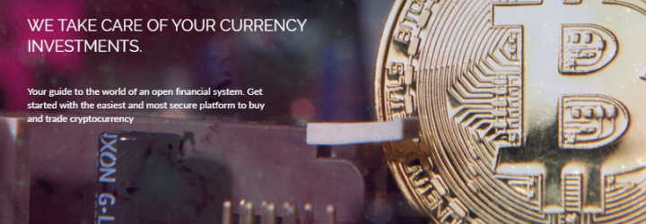 Quantom Capital: Opiniones y comentarios 2024