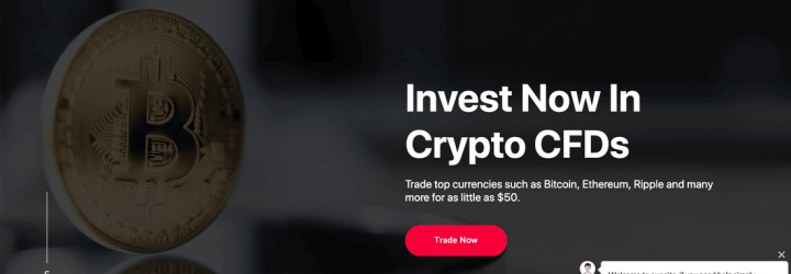 QuantoMarkets: Opiniones y comentarios 2024