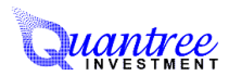 Quantree Investment: Opiniones y comentarios 2024
