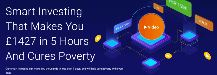 QuantumAI App: Opiniones y comentarios 2024