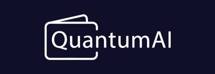 QuantumAI: Opiniones y comentarios 2024
