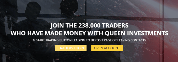 Queeninv: Opiniones y comentarios 2024