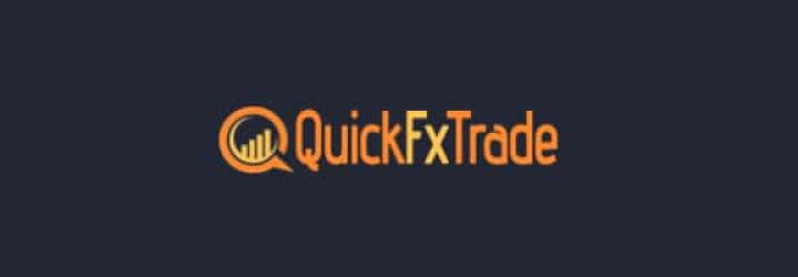 QuickFxTrade: Opiniones y comentarios 2024