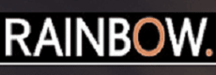 RainbowHkFx: Opiniones y comentarios 2024