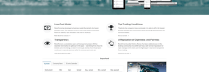 RannForex: Opiniones y comentarios 2024