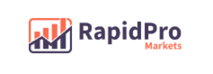 RapidPro Markets: Opiniones y comentarios 2024