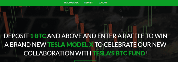 Raven Markets: Opiniones y comentarios 2024