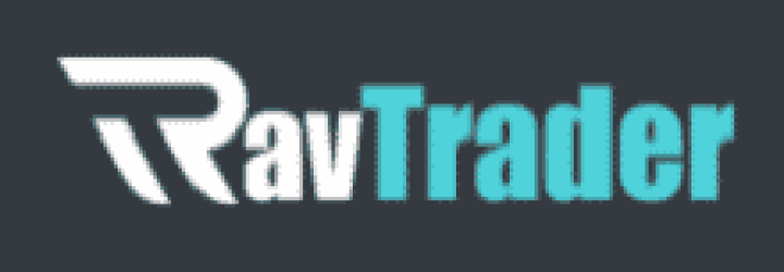 RavTrader: Opiniones y comentarios 2024