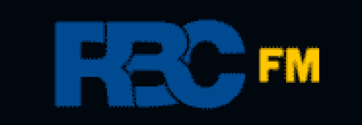 RBC-FM.com: Opiniones y comentarios 2024
