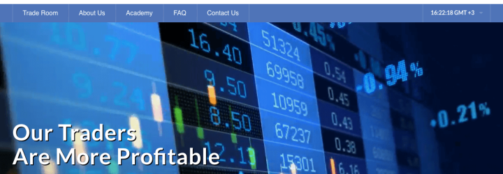 RBinary: Opiniones y comentarios 2024