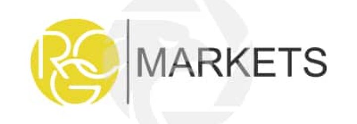 RCG Markets: Opiniones y comentarios 2024