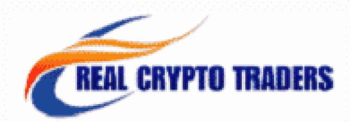 RealCryptoTrader.com: Opiniones y comentarios 2024