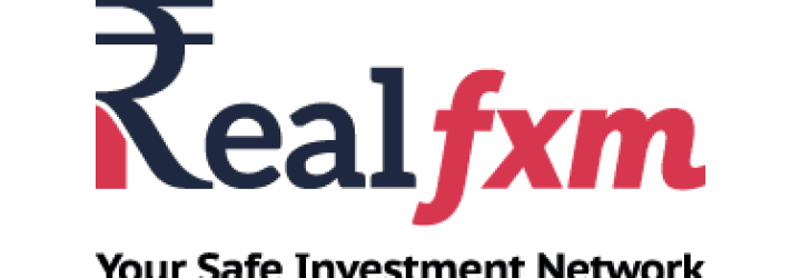RealFXM: Opiniones y comentarios 2024