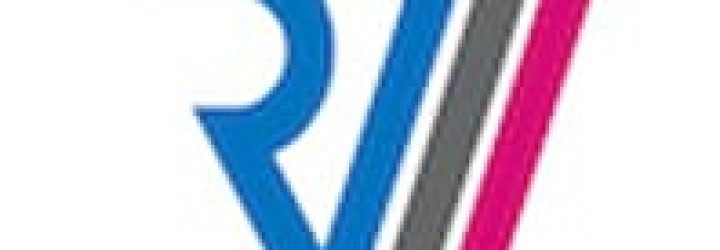 RealMarketBroker: Opiniones y comentarios 2024