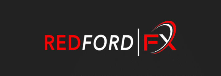 Redfordfx: Opiniones y comentarios 2024