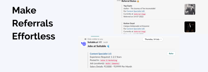 Reffeed Software: Opiniones y comentarios 2024
