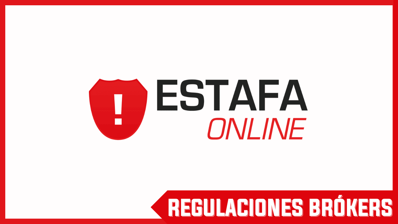 Regulaciones de Brókers