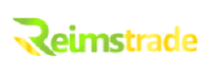 ReimsTrade: Opiniones y comentarios 2024