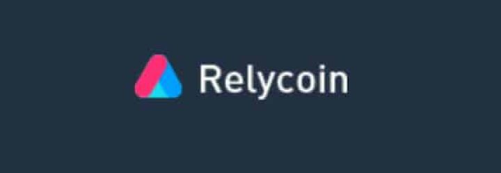 Relycoin: Opiniones y comentarios 2024