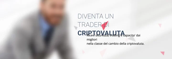 Renaissance Invest Ltd: Opiniones y comentarios 2024