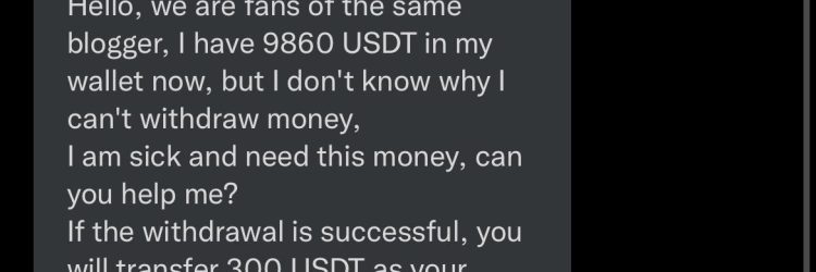 Rendocoin.com: Opiniones y comentarios 2024