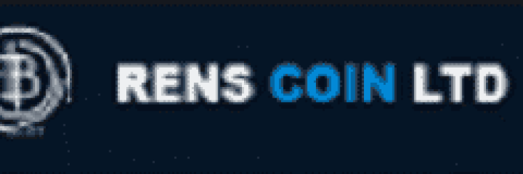 RensCoin.com: Opiniones y comentarios 2024