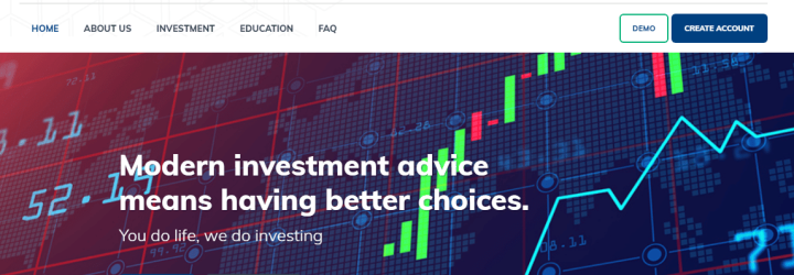 RetroFXProfit: Opiniones y comentarios 2024
