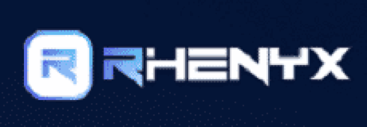 Rhenyx: Opiniones y comentarios 2024