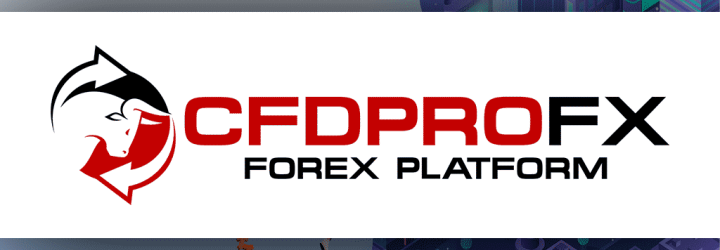 TixFX: Opiniones y comentarios 2024