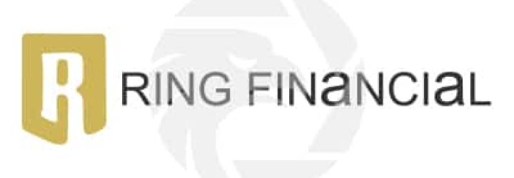 Ring Financial Limited: Opiniones y comentarios 2024