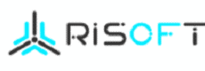 Risoft Limited: Opiniones y comentarios 2024