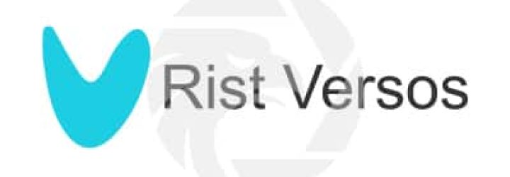 Rist Versos: Opiniones y comentarios 2024