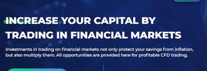 Riva Financial Systems: Opiniones y comentarios 2024