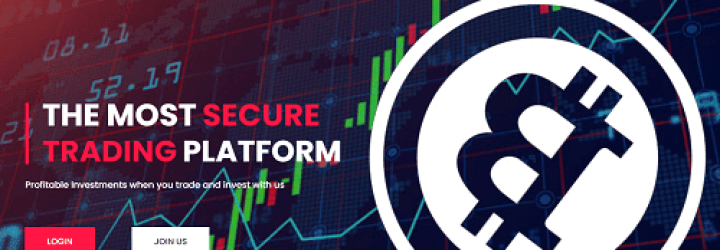 RobinFxPro: Opiniones y comentarios 2024