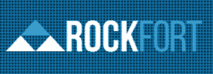 RockFort Global FX: Opiniones y comentarios 2024