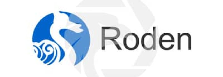 Roden FX: Opiniones y comentarios 2024