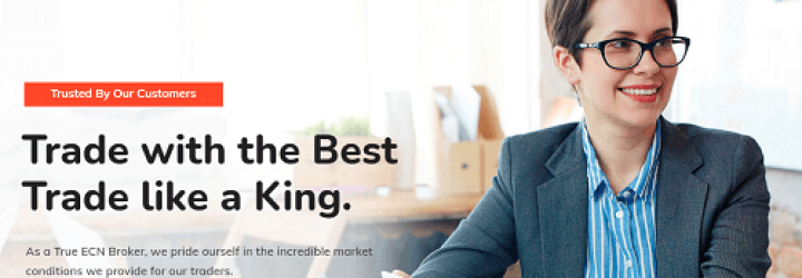 ROI4X Markets: Opiniones y comentarios 2024