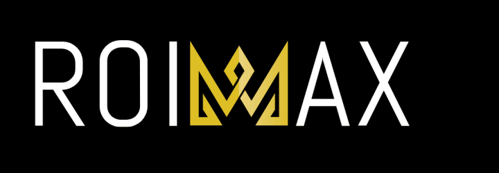 ROIMAX: Opiniones y comentarios 2024