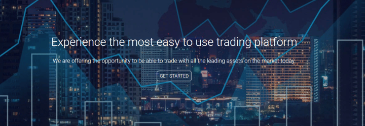 ROIStock: Opiniones y comentarios 2024