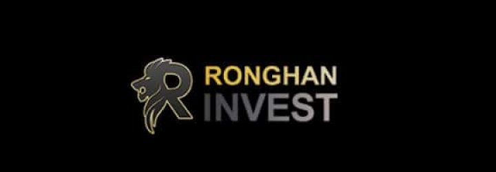 Ronghaninvest: Opiniones y comentarios 2024