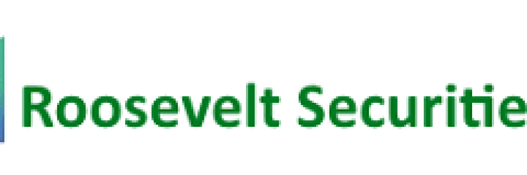 Roosevelt Securities LLC: Opiniones y comentarios 2024