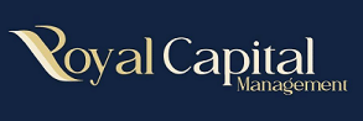 Royal Capital Management: Opiniones y comentarios 2024